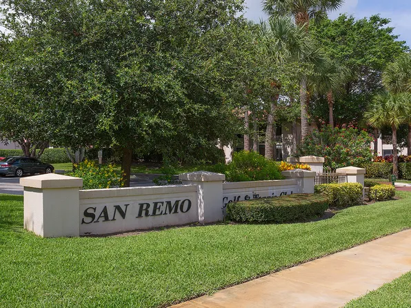 5200 E Club Cir APT 204, Boca Raton, FL 33487