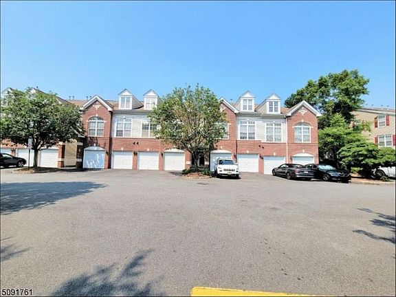 2nd image of 165 Riverwalk Way #165