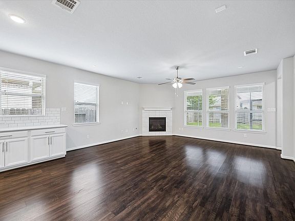 2nd image of 3830 Fleetwood Falls Ln