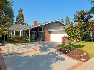6227 E 6th St, Long Beach, CA 90803