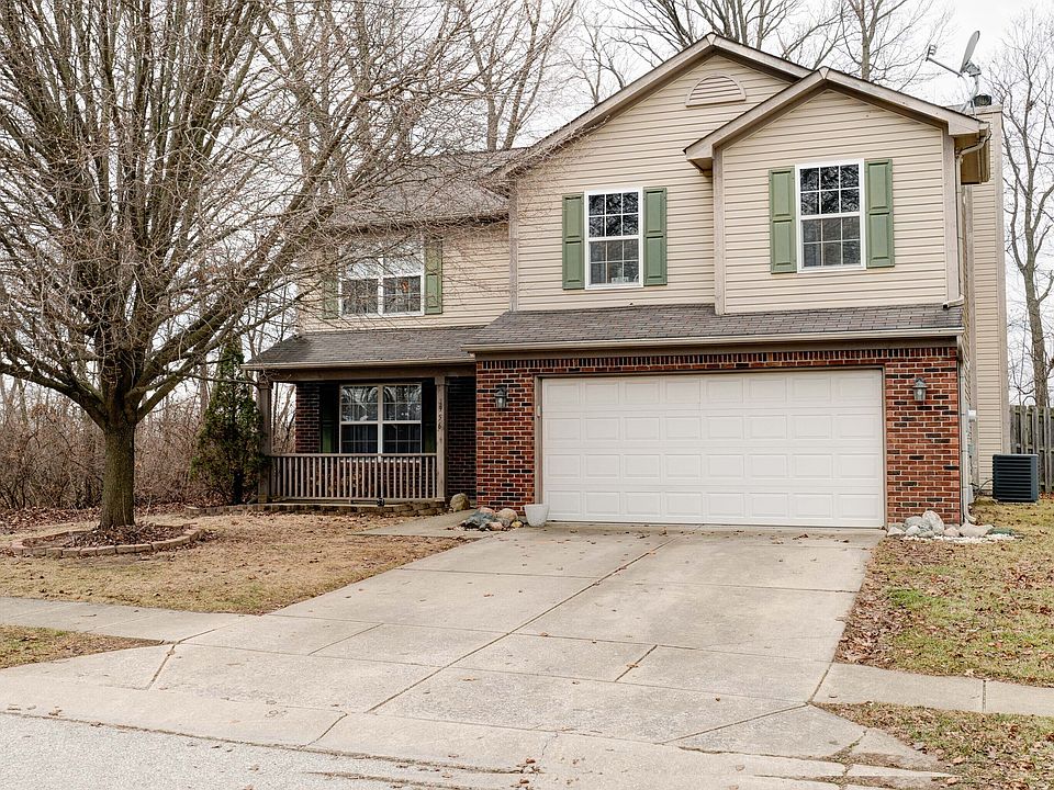 1st image of 956 Flying Sun Dr