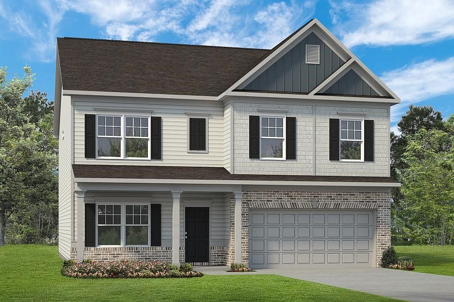 Lot 77 at Stratford Station