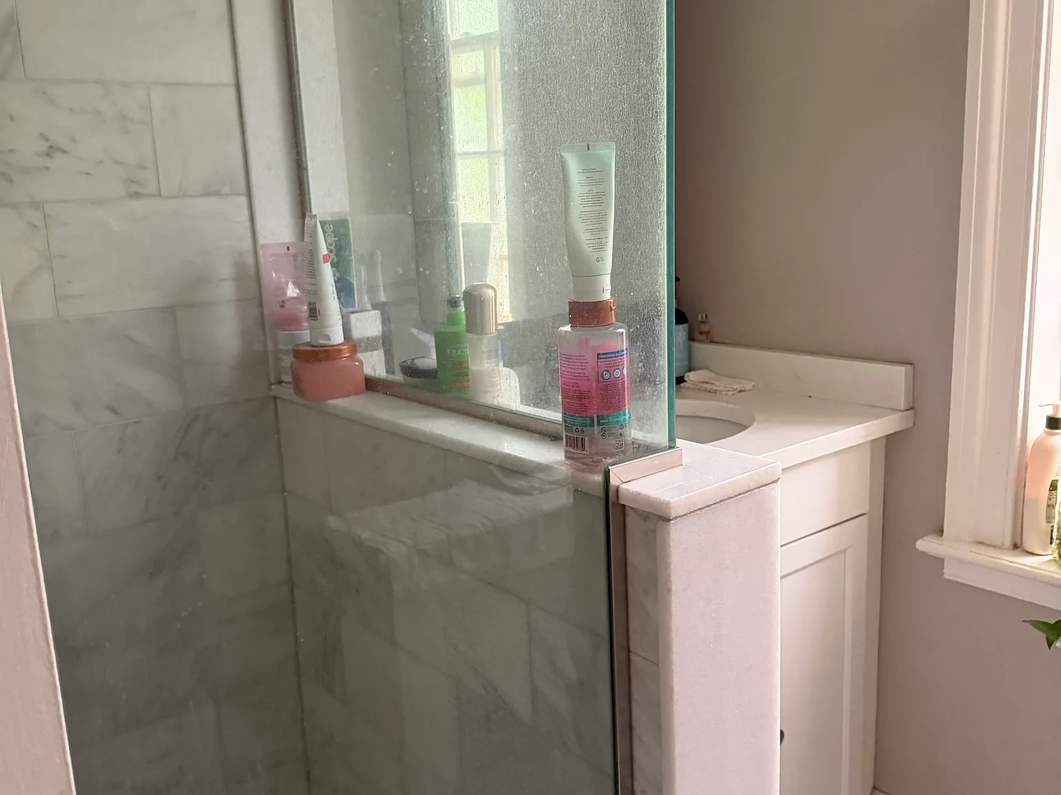 2 bed, 800 sqft, $3,300 — Photo 4