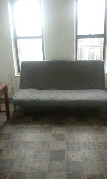 1st image of 750 Washington Ave APT 4LF