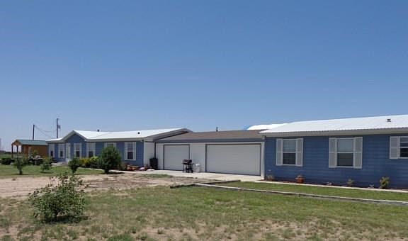 3rd image of 14005 N Sydney Ln