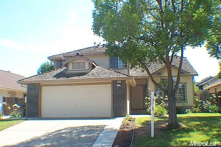 1st image of 8408 Baretta Ct