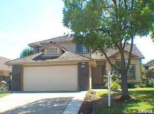 8408 Baretta Ct, Sacramento, CA