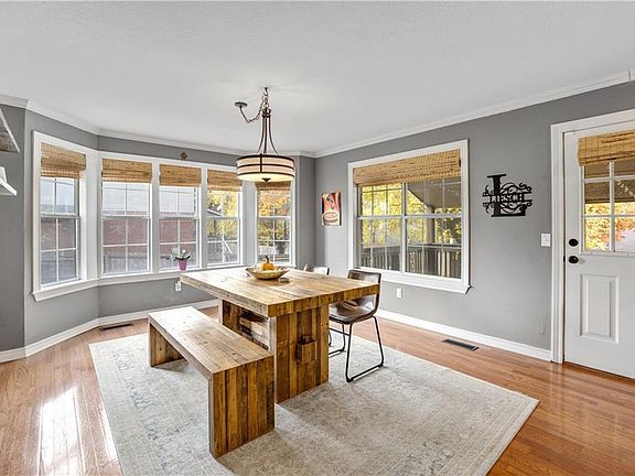 4th image of 2711 W Sumac St