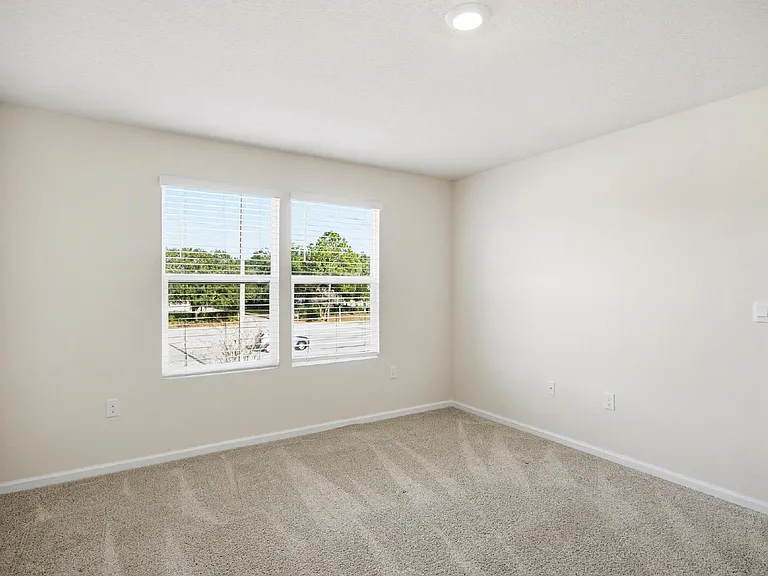 165 Redbud Rd — Photo 15