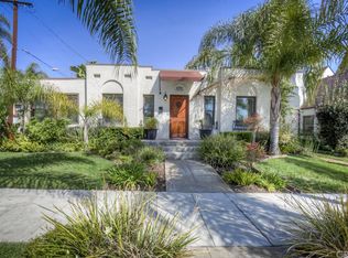 4201 E 3rd St, Long Beach, CA 90814
