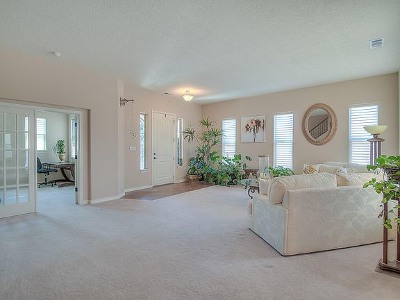 5th image of 8339 Wild Dunes Ave NW