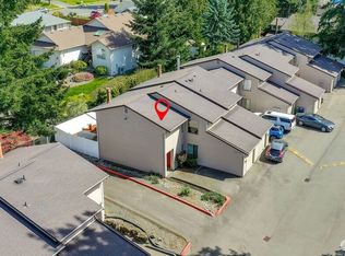 1555 Union Ave NE APT 22, Renton, WA 98059