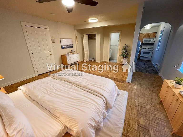3758 Eliot St #4 — Photo 8
