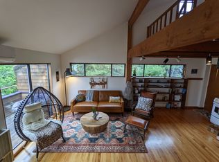 (Undisclosed Address), Scotts Valley, CA 95066