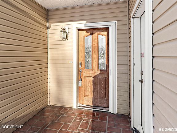 4th image of 355 E Melissa Rose Cir #A