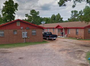4631 Hubert St #A-H, Moss Pt, MS 39563