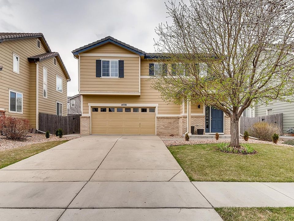 1st image of 14338 E 101st Pl