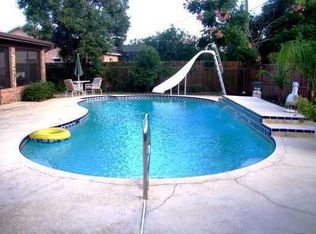 1051 Feather Dr, Deltona, FL 32725
