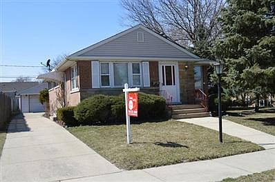 1st image of 1952 Hawthorne Ave