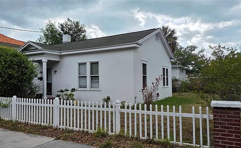 39 Turner St — Photo 2
