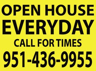 32045 Corte Algete, Temecula, CA 92592