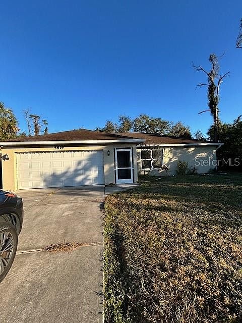 1st image of 5814 Brickell Dr
