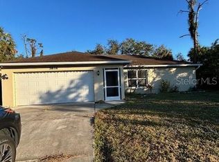 5814 Brickell Dr, North Port, FL 34286