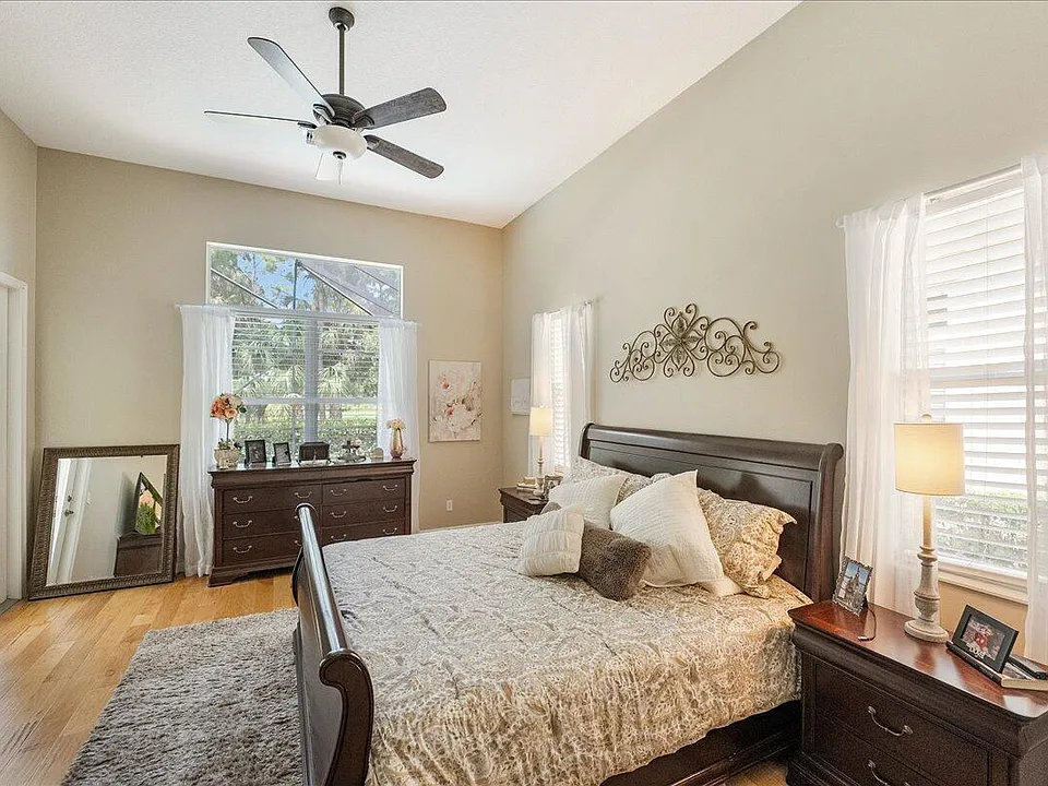 8809 Champions Way