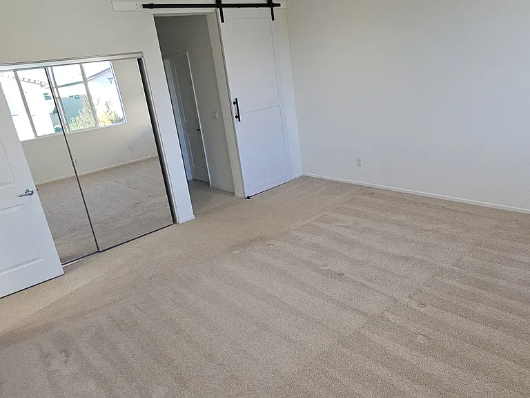 38529 Rosegate Pl — Photo 46