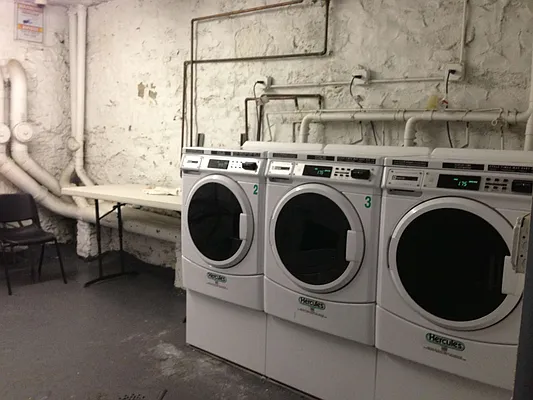 Rented by City Rental Realty LLC | media 16