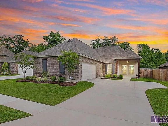 2nd image of 15236 Germany Oaks Blvd