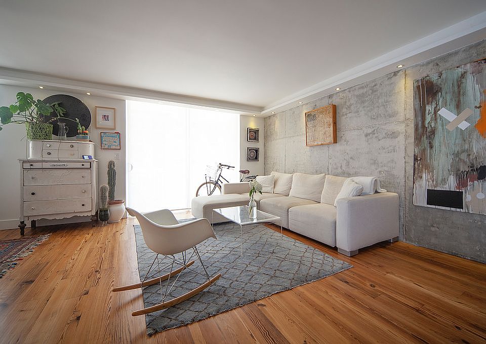 1st image of 401 Ocean Dr APT 611