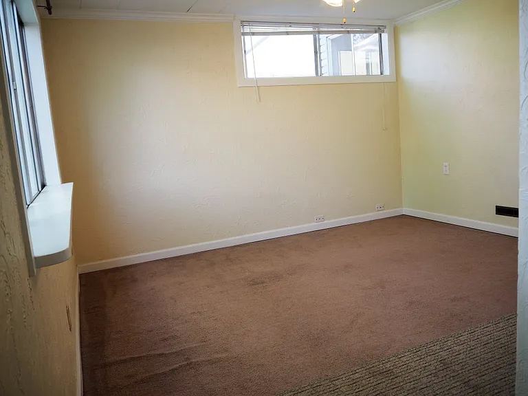 1614 S Colorado Ave — Photo 5