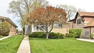 1st image of 4442 Emerson St
