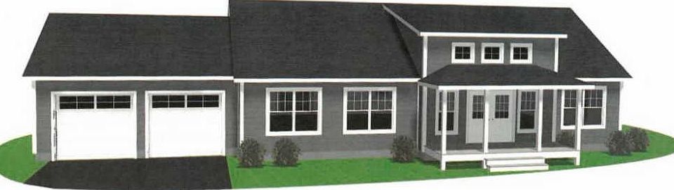 1st image of LOT 8 Landlocked Ln