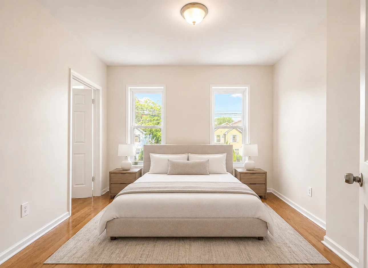 3 bed, $2,325 — Photo 3
