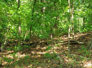 12862 Eagle Dr, Lusby, MD 20657