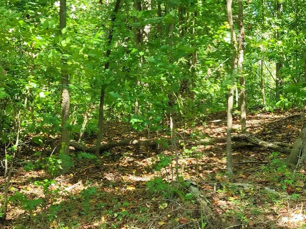 12862 Eagle Dr, Lusby, MD 20657