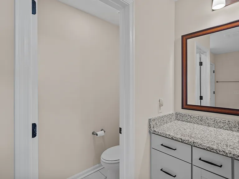4809 Castleoak Dr — Photo 21