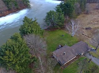 2402 State Route 164, Columbiana, OH 44408