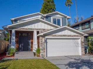 4631 Mary Ellen Ave, Sherman Oaks, CA 91423