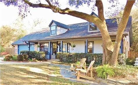 3rd image of 4443 Cedarbrook Dr
