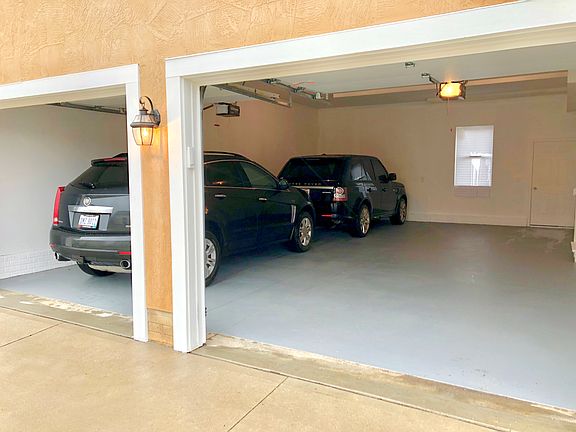 3rd image of 3680 Hickory Rock Dr
