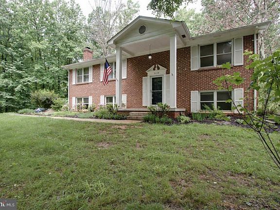 2nd image of 5134 Shady Oak Ln