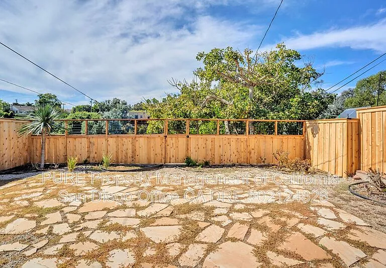 3056 Nile St — Photo 8