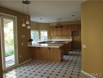 3rd image of 40747 Pocona Pl