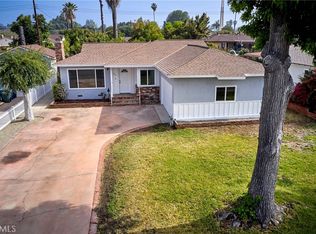 1471 Farrell Ave, Pomona, CA 91767