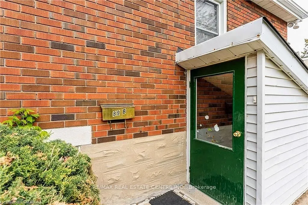 2 bed, $1,850 — Photo 2