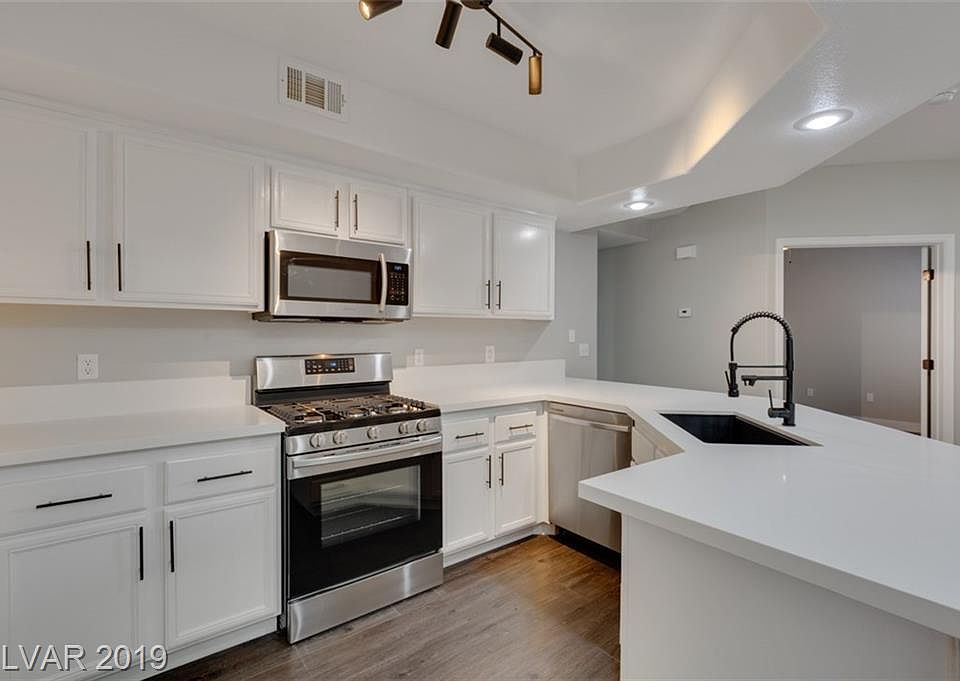1st image of 6908 Dorita Ave Unit 102
