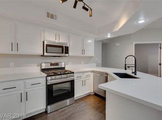 6908 Dorita Ave UNIT 102, Las Vegas, NV 89108